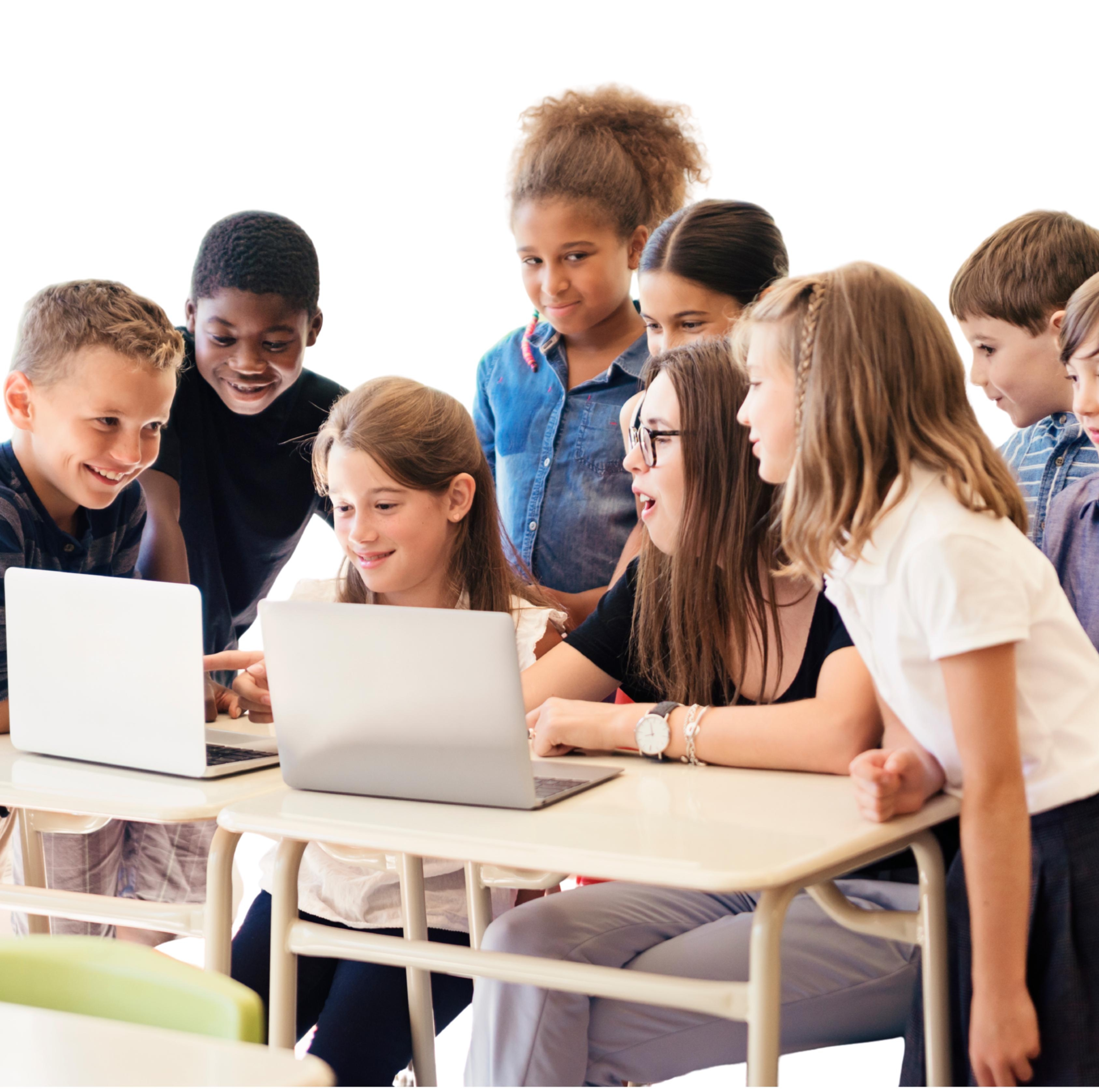 Gambar program English Course: Level Pre-Intermediate