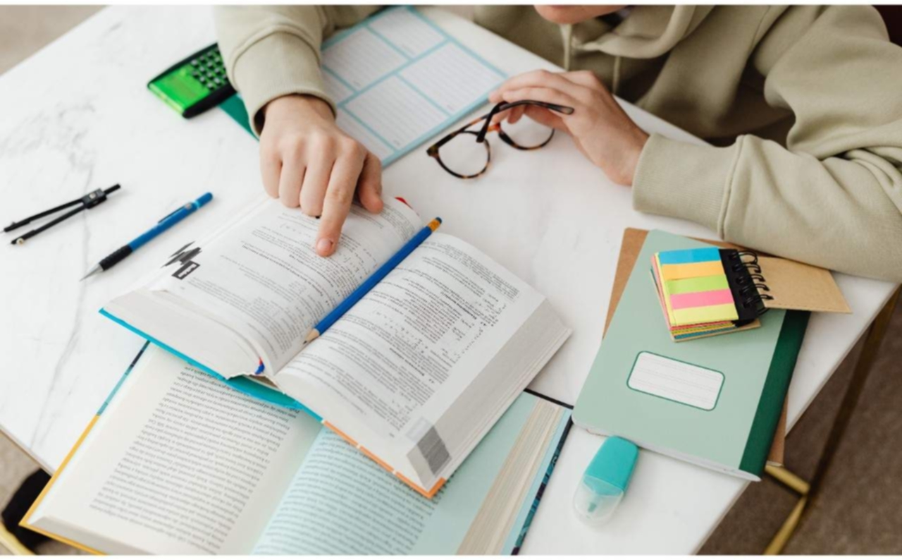 Gambar program Bimbingan Private MTK (SD, SMP, SMA)