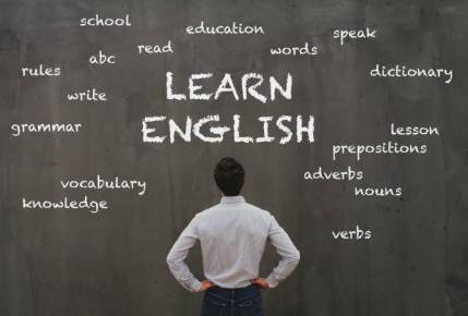 Gambar program Pelatihan Bahasa Inggris Conversation