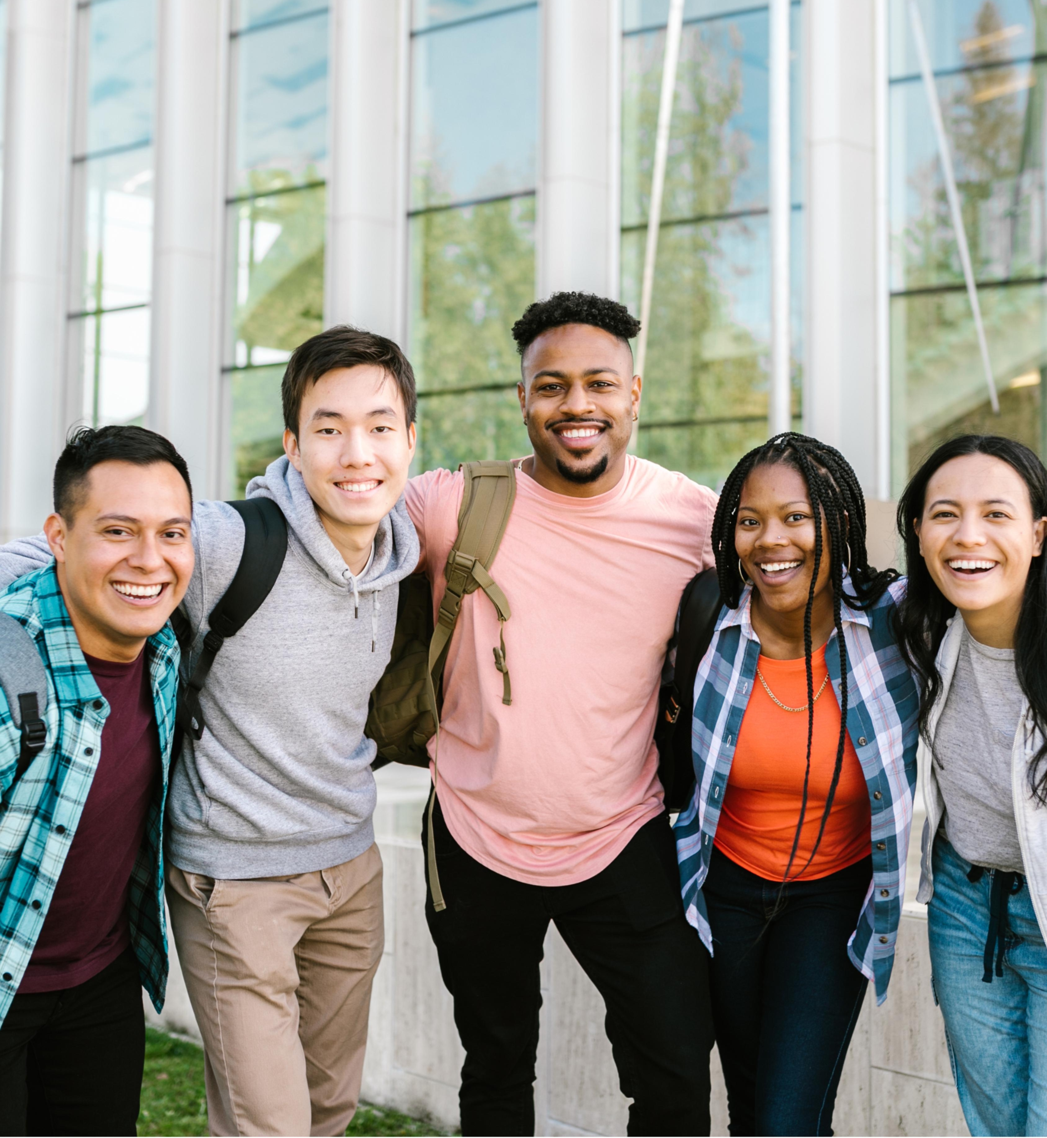 Gambar program Bahasa Inggris Level ADVANCED – 2