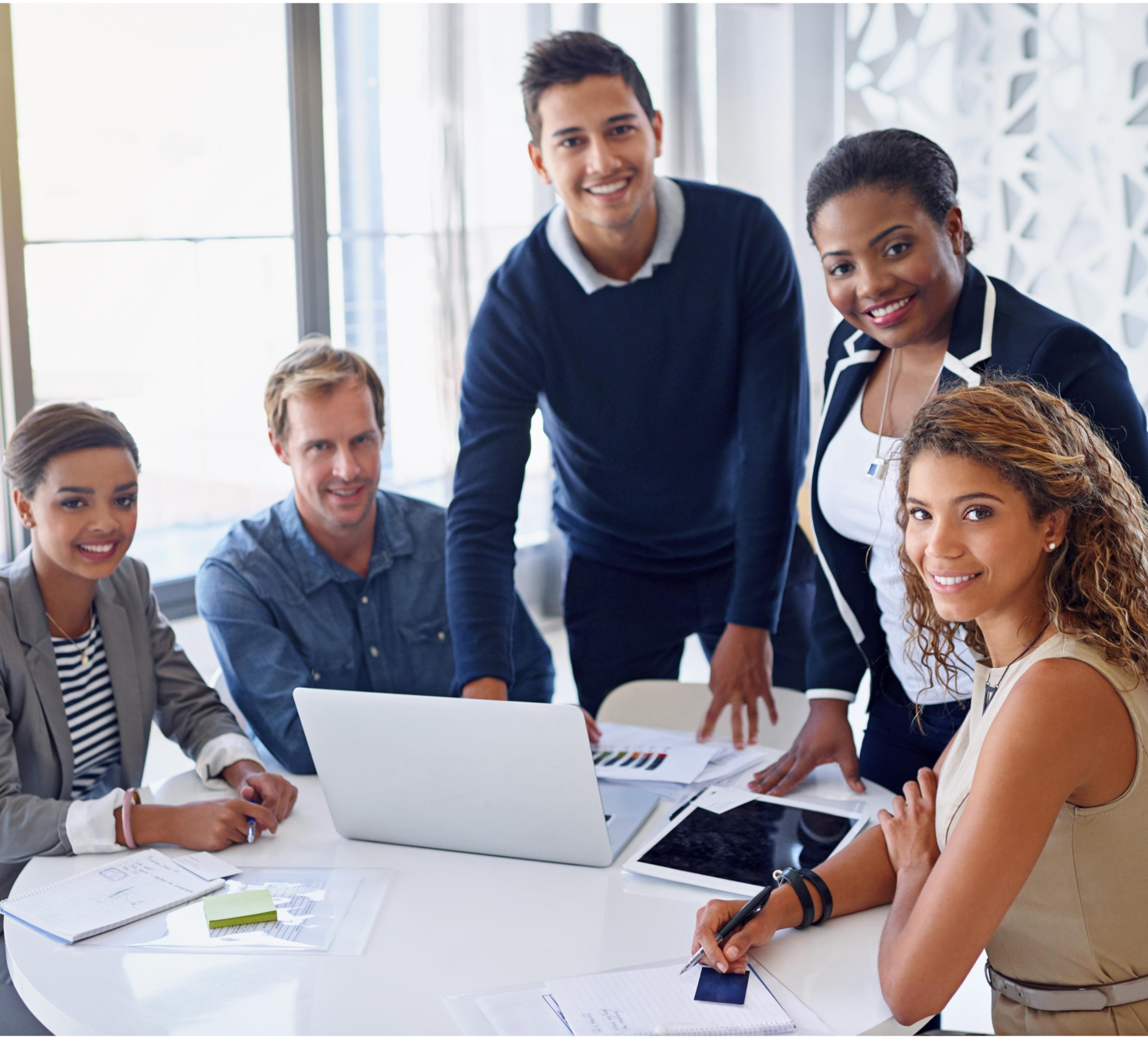 Gambar program Bahasa Inggris GENERAL CONVERSATION LEVEL 1