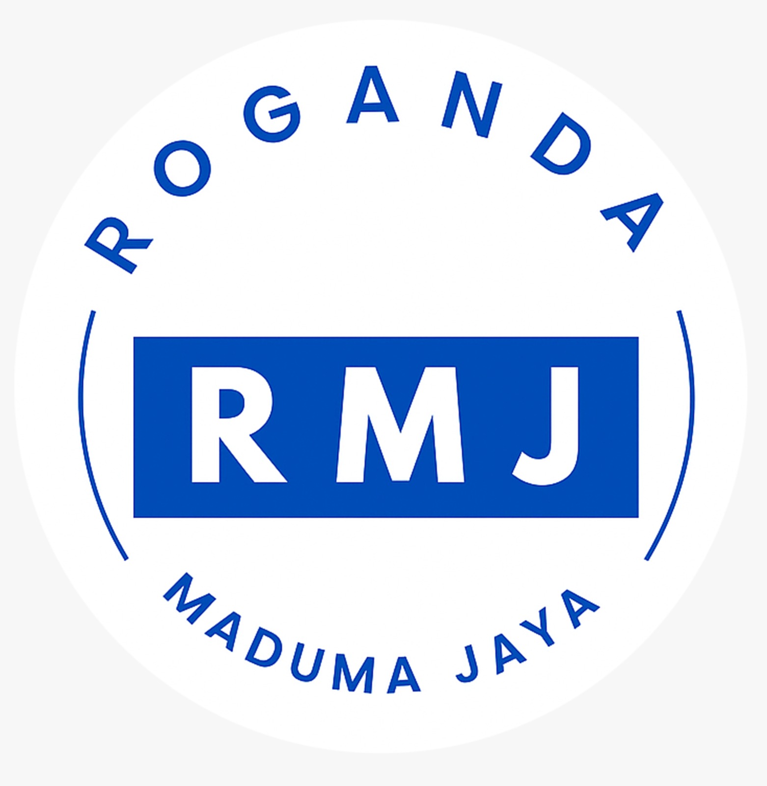 PT. ROGANDA MADUMA JAYA